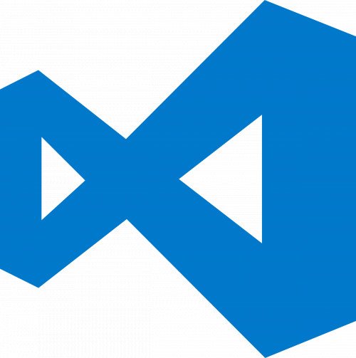 Visual Studio Code