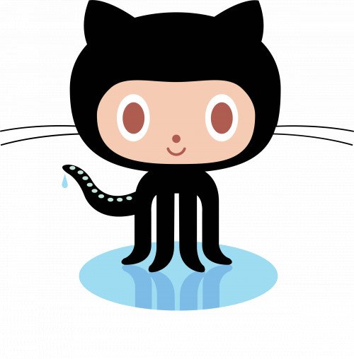 GitHub