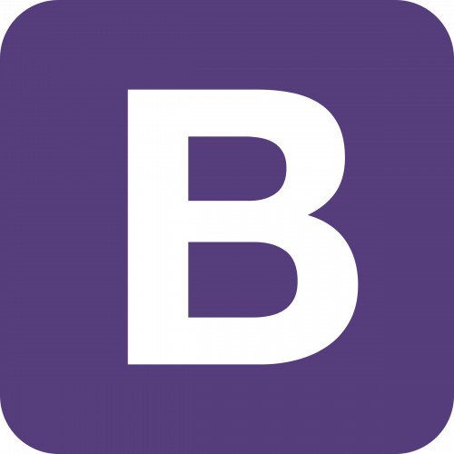 Bootstrap