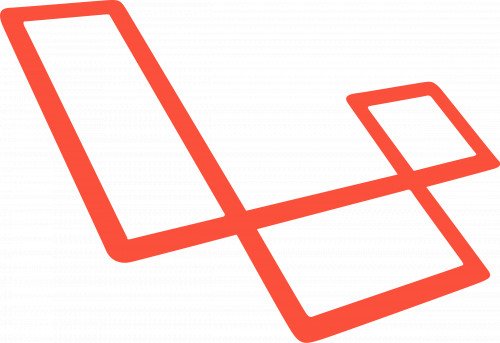 Laravel Debugbar