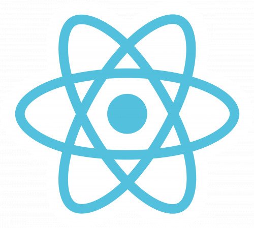 ReactJS