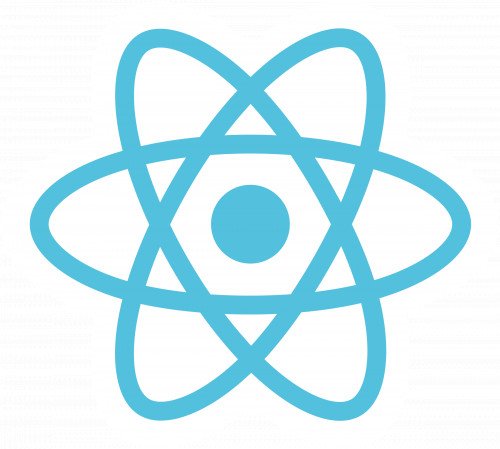 ReactJS