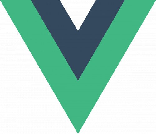 VueJS