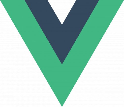 VueJS