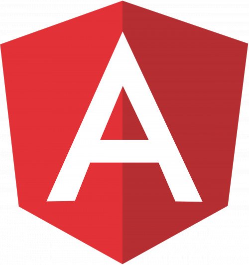 AngularJS