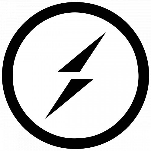 Socket.io