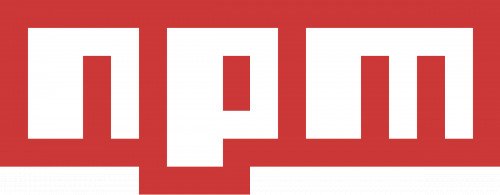 NPM
